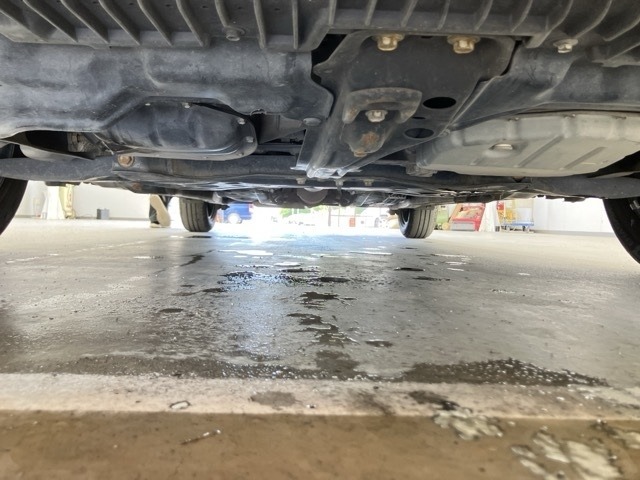 Toyota COROLLA AXIO 2007 7342987-15