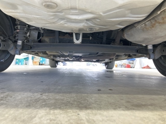 Toyota COROLLA AXIO 2007 7342987-16
