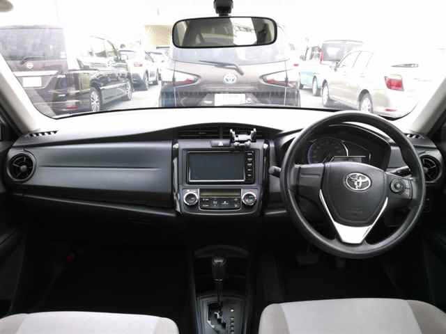 Toyota COROLLA AXIO 2017 7343005-8