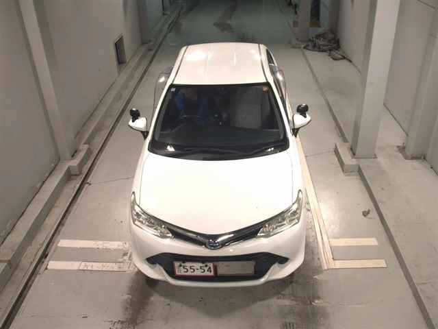Toyota COROLLA AXIO 2016 7343007-6