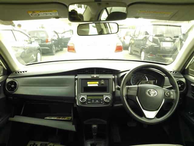 Toyota COROLLA AXIO 2016 7343007-8