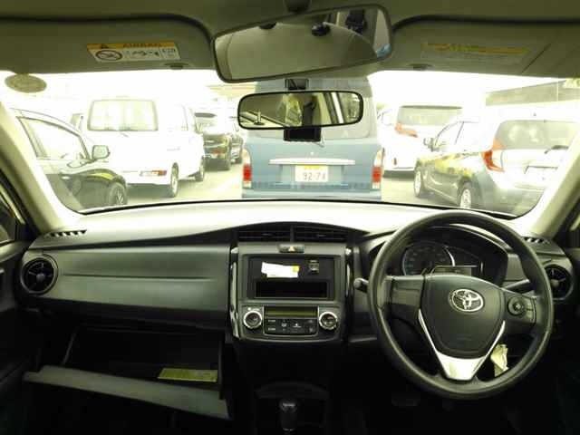 Toyota COROLLA AXIO 2016 7343008-8