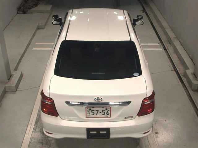 Toyota COROLLA AXIO 2020 7343022-7