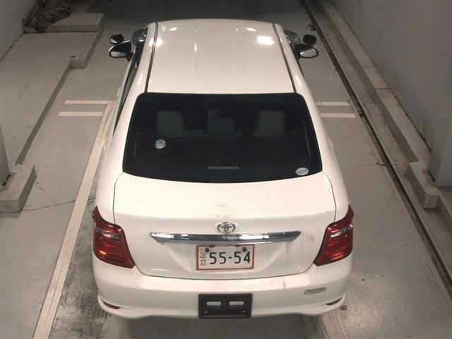 Toyota COROLLA AXIO 2020 7343023-7