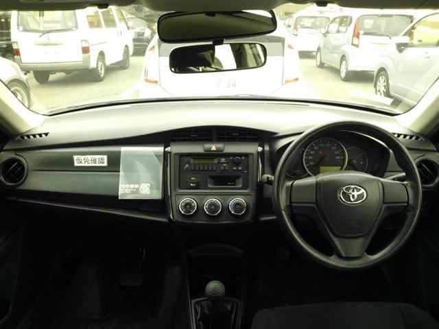 Toyota COROLLA AXIO 2020 7343023-8