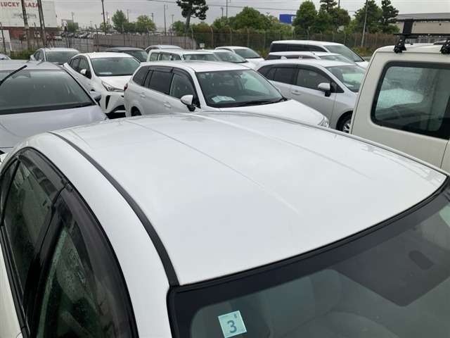 Toyota COROLLA AXIO 2017 7343051-10