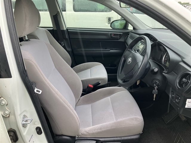 Toyota COROLLA AXIO 2017 7343051-5