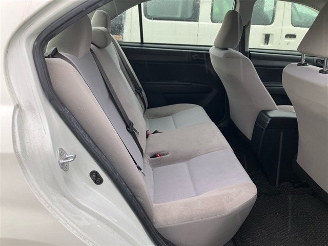 Toyota COROLLA AXIO 2017 7343051-6