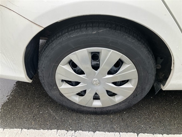 Toyota COROLLA AXIO 2017 7343051-7