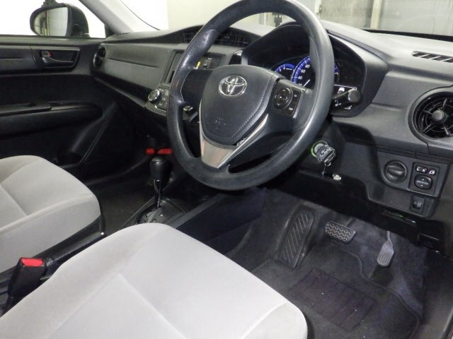 Toyota COROLLA AXIO 2016 7343052-3