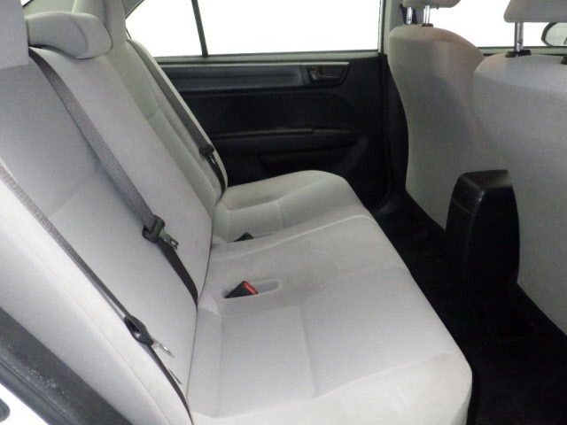 Toyota COROLLA AXIO 2016 7343052-8