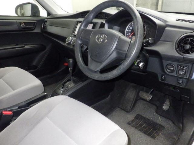 Toyota COROLLA AXIO 2016 7343053-3