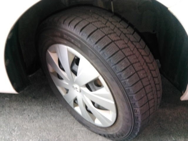 Toyota COROLLA AXIO 2016 7343053-9