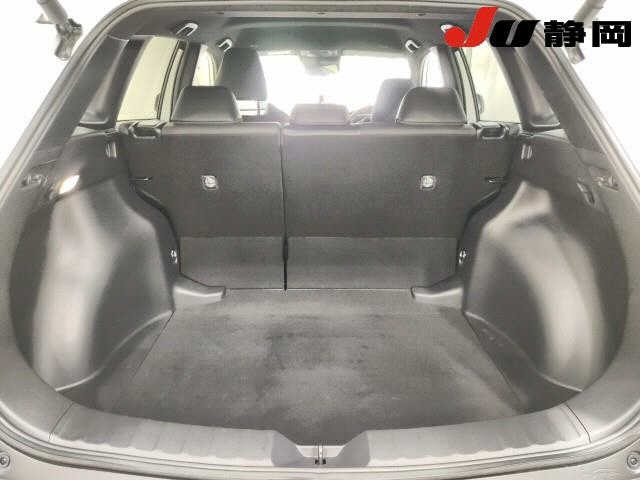 Toyota COROLLA CROSS 2024 7353882-9