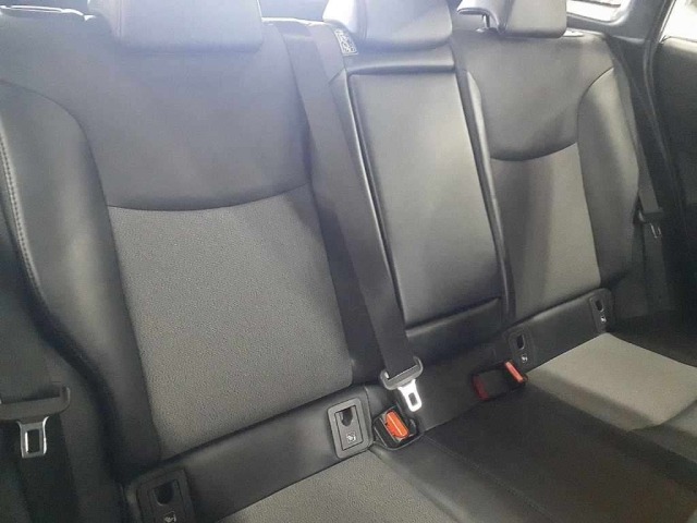 Toyota COROLLA CROSS 2021 7353915-11