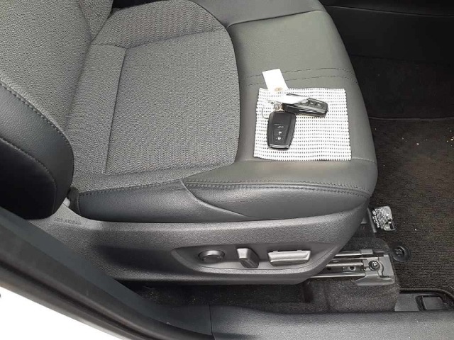 Toyota COROLLA CROSS 2023 7353921-10