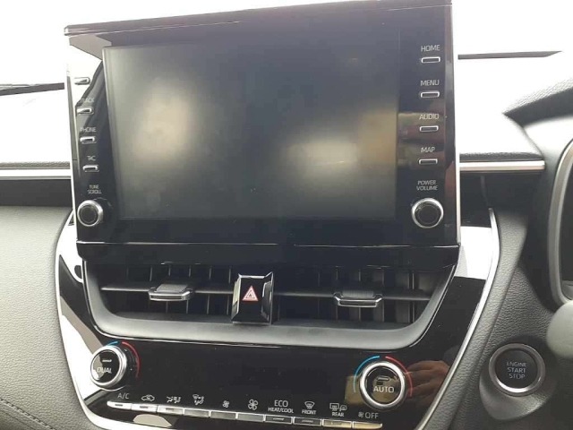Toyota COROLLA CROSS 2023 7353921-12