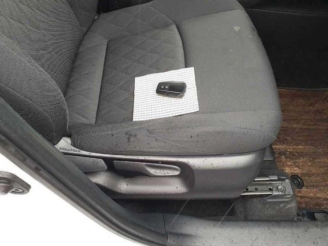 Toyota COROLLA CROSS 2022 7353922-10