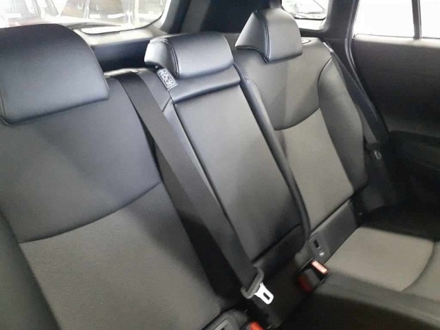 Toyota COROLLA CROSS 2023 7353930-11