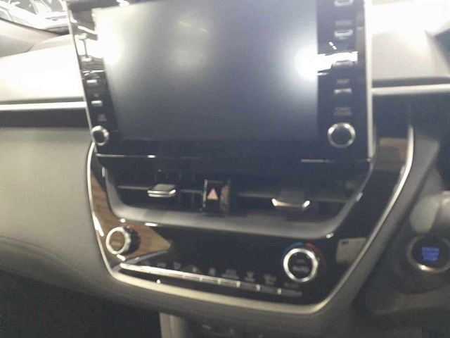 Toyota COROLLA CROSS 2023 7353930-12