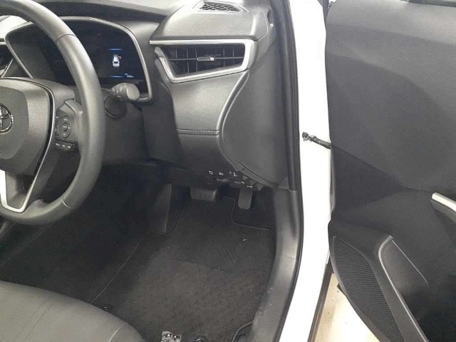 Toyota COROLLA CROSS 2023 7353930-9
