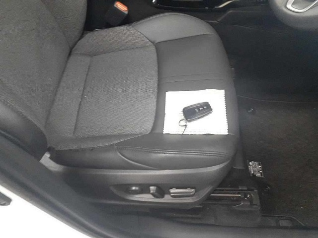 Toyota COROLLA CROSS 2023 7353933-10