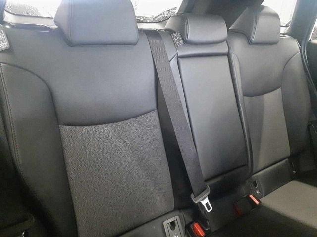 Toyota COROLLA CROSS 2023 7353933-11