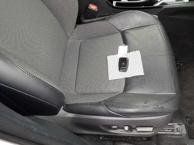 Toyota COROLLA CROSS 2022 7353936-10