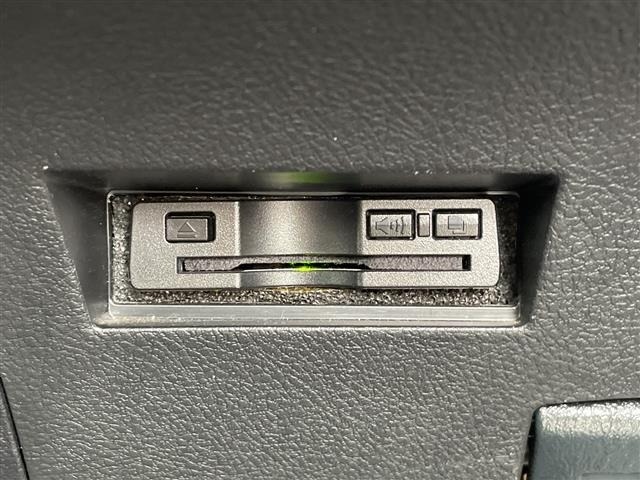Toyota COROLLA FIELDER 2016 7343189-10
