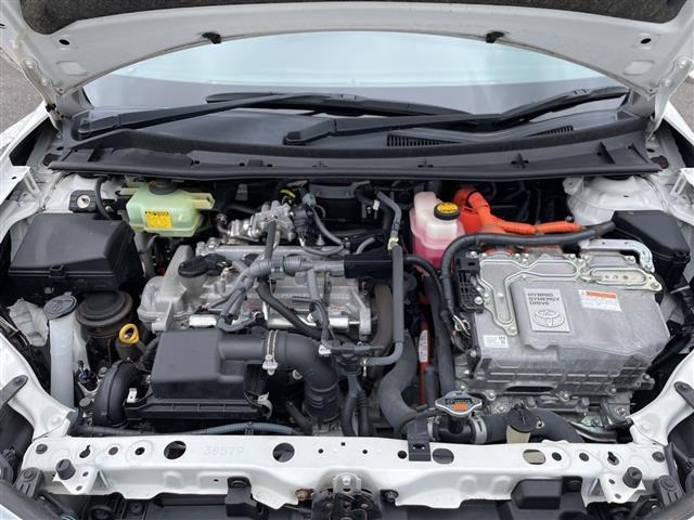 Toyota COROLLA FIELDER 2016 7343189-14