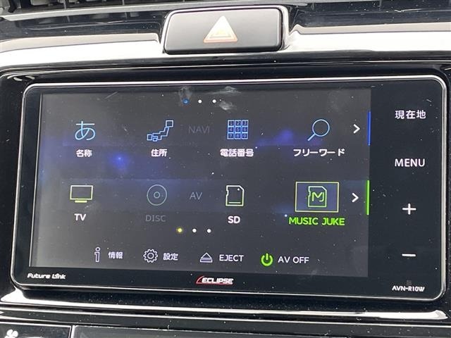 Toyota COROLLA FIELDER 2016 7343189-16