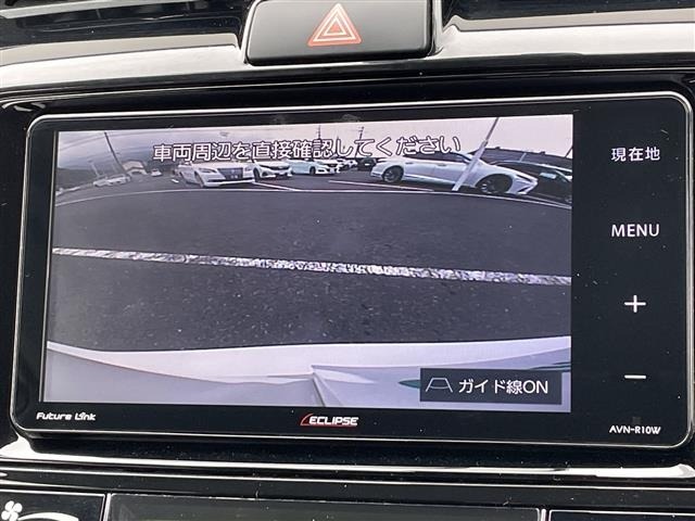 Toyota COROLLA FIELDER 2016 7343189-18