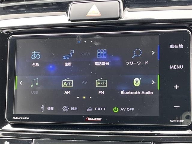 Toyota COROLLA FIELDER 2016 7343189-19