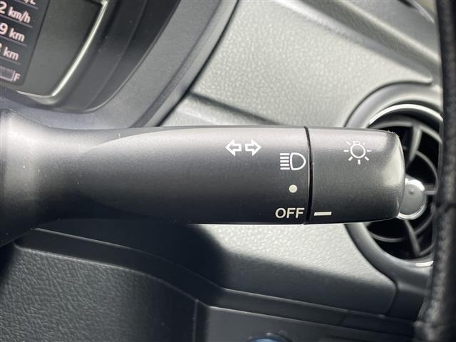 Toyota COROLLA FIELDER 2016 7343189-2