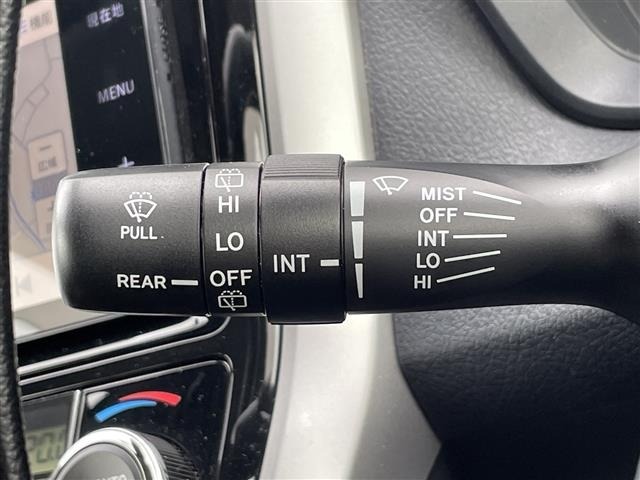 Toyota COROLLA FIELDER 2016 7343189-22
