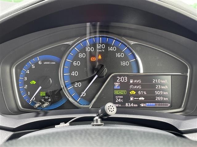 Toyota COROLLA FIELDER 2016 7343189-5