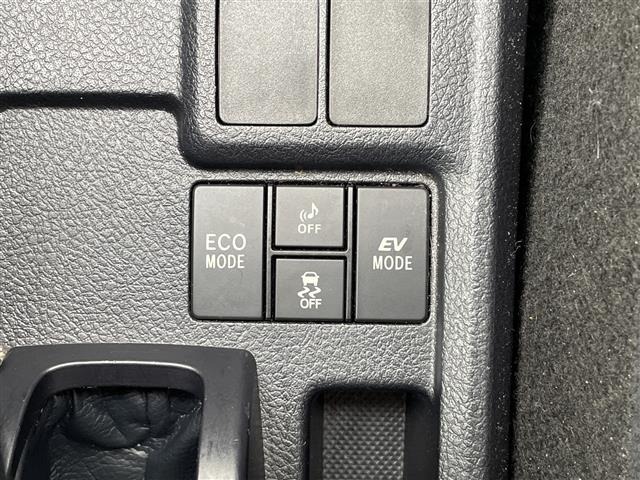 Toyota COROLLA FIELDER 2016 7343189-8