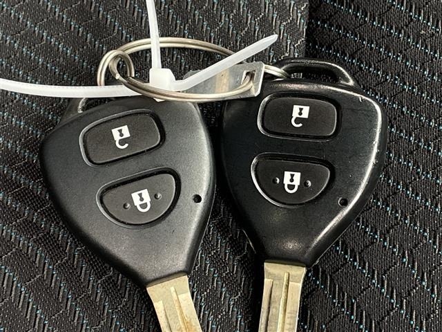 Toyota COROLLA FIELDER 2009 7343190-5