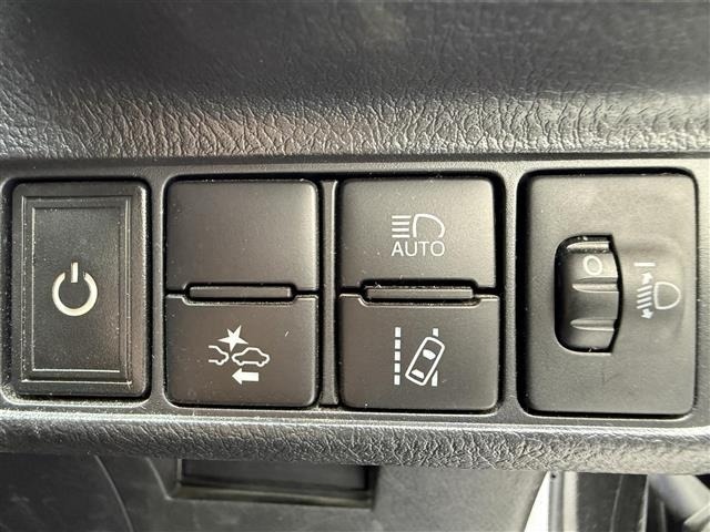 Toyota COROLLA FIELDER 2015 7343209-1