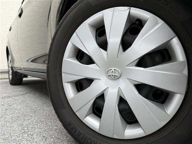 Toyota COROLLA FIELDER 2015 7343209-12
