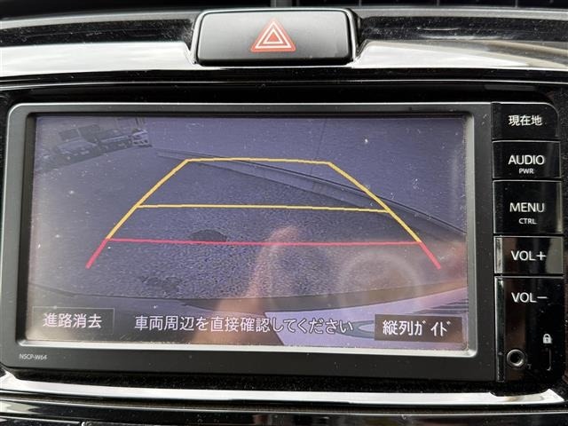 Toyota COROLLA FIELDER 2015 7343209-16