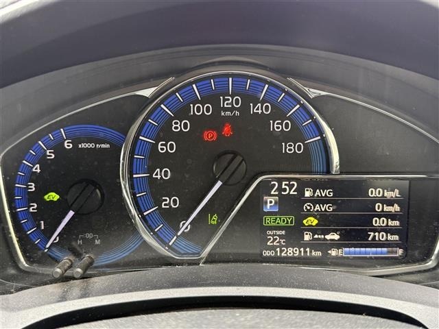 Toyota COROLLA FIELDER 2015 7343209-17