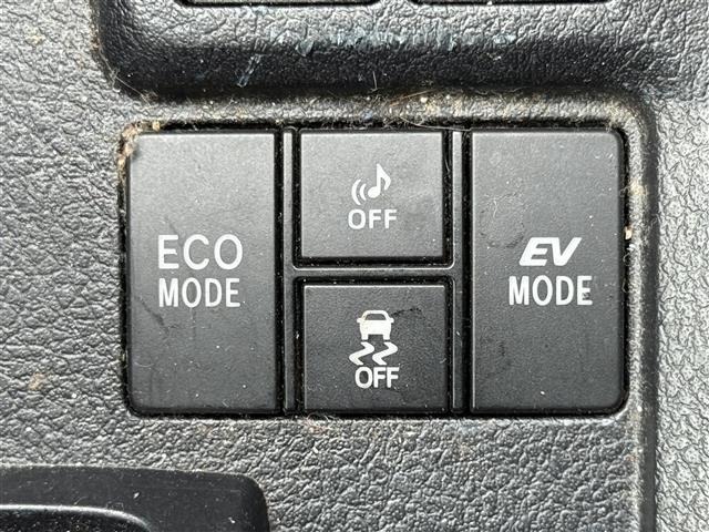 Toyota COROLLA FIELDER 2015 7343209-3