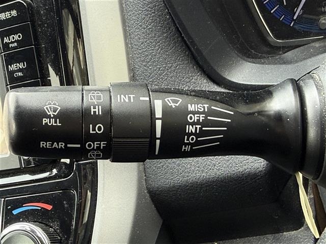 Toyota COROLLA FIELDER 2015 7343209-5