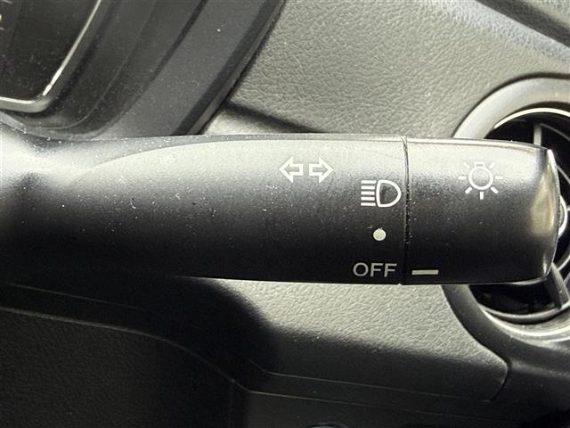 Toyota COROLLA FIELDER 2015 7343209-7