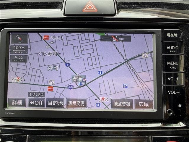 Toyota COROLLA FIELDER 2015 7343209-8