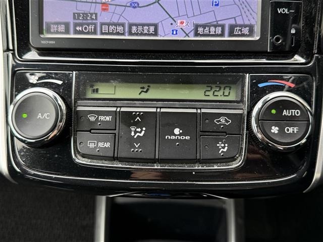 Toyota COROLLA FIELDER 2015 7343209-9