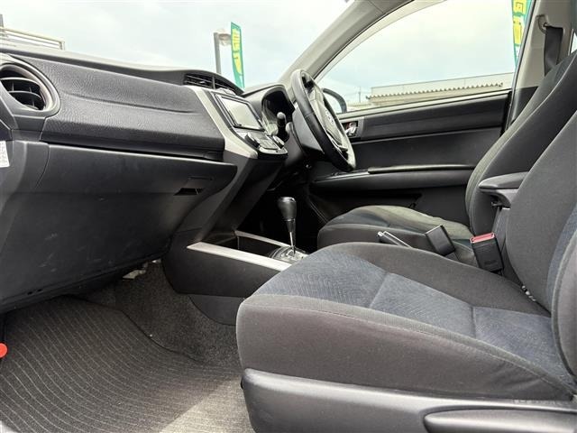 Toyota COROLLA FIELDER 2013 7343210-10