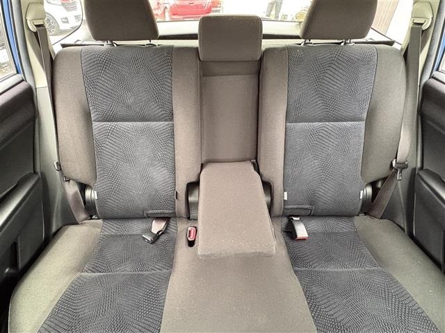 Toyota COROLLA FIELDER 2013 7343210-11