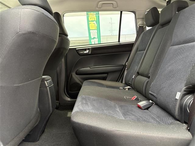 Toyota COROLLA FIELDER 2013 7343210-12
